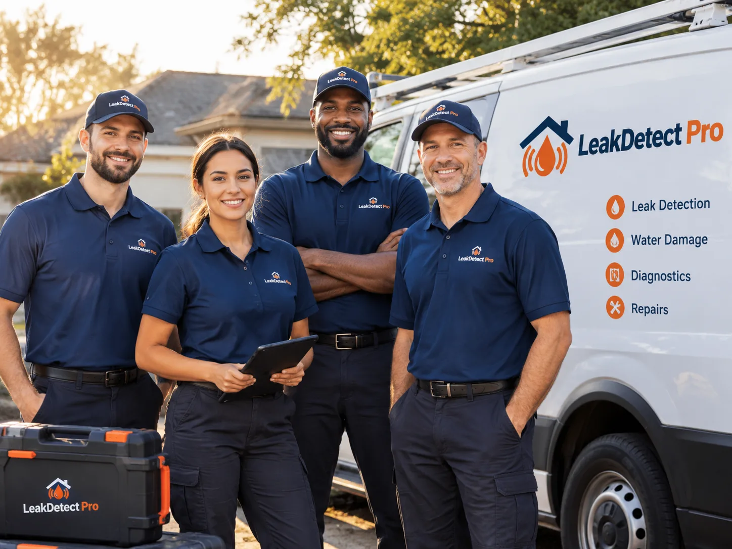Roof Repair company in Casco, MI
